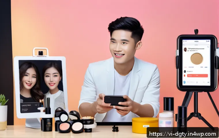 온라인에서 수익 창출하는 방법 관련 이미지 1