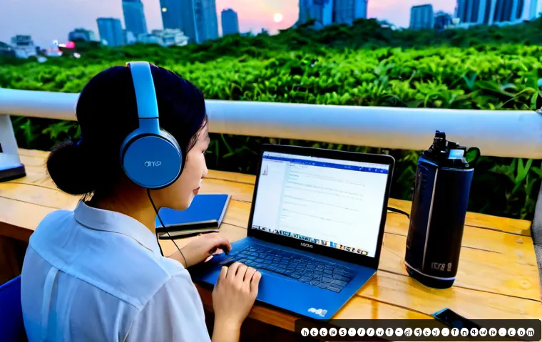 Thiết kế môi trường làm việc sáng tạo cho digital nomad 3 디지털 노마드를 위한 크리에이티브 작업 환경 관련 이미지 1