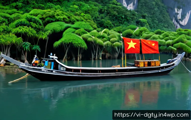 Làm việc tự do nhưng không đứng yên: Cách xây lộ trình thăng tiến cho digital nomad 4 디지털 노마드의 직업적 성장 기회 관련 이미지 2